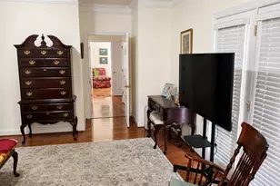 381 Hickory Ridge Rd, Jackson, GA 30233 - Photo 17