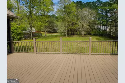 381 Hickory Ridge Road, Jackson, GA 30233 - Photo 35
