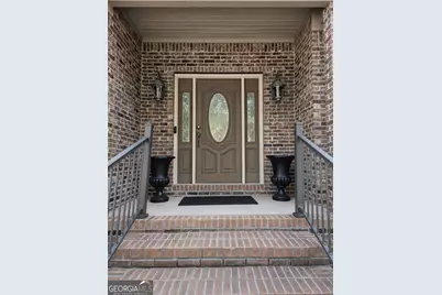 381 Hickory Ridge Road, Jackson, GA 30233 - Photo 3