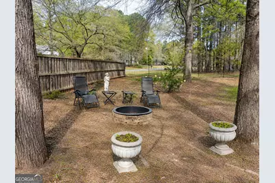 381 Hickory Ridge Road, Jackson, GA 30233 - Photo 35