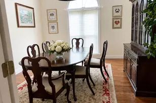 381 Hickory Ridge Rd, Jackson, GA 30233 - Photo 13