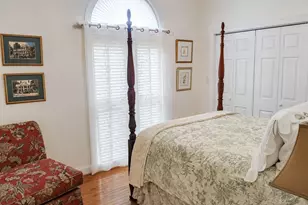 381 Hickory Ridge Rd, Jackson, GA 30233 - Photo 23