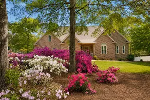 381 Hickory Ridge Rd, Jackson, GA 30233 - Photo 31
