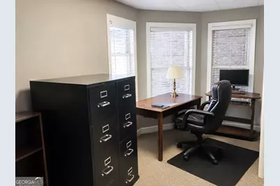 381 Hickory Ridge Road, Jackson, GA 30233 - Photo 25
