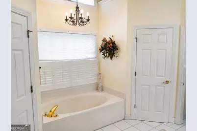 381 Hickory Ridge Road, Jackson, GA 30233 - Photo 21