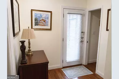 381 Hickory Ridge Road, Jackson, GA 30233 - Photo 15