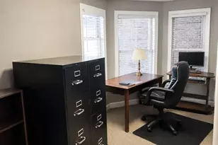 381 Hickory Ridge Rd, Jackson, GA 30233 - Photo 25