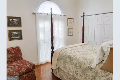 381 Hickory Ridge Road, Jackson, GA 30233 - Photo 23