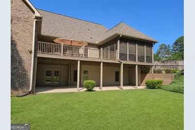 381 Hickory Ridge Road, Jackson, GA 30233 - Photo 39