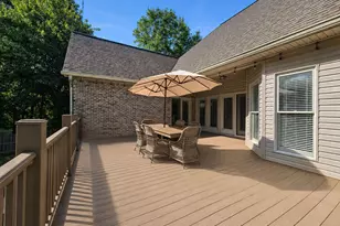 381 Hickory Ridge Rd, Jackson, GA 30233 - Photo 37