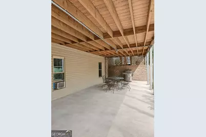 381 Hickory Ridge Road, Jackson, GA 30233 - Photo 41