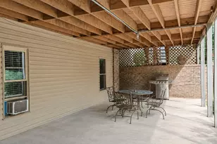381 Hickory Ridge Rd, Jackson, GA 30233 - Photo 41