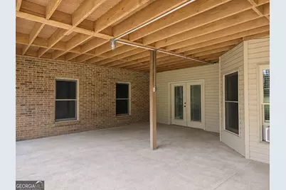 381 Hickory Ridge Road, Jackson, GA 30233 - Photo 41