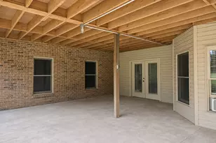 381 Hickory Ridge Rd, Jackson, GA 30233 - Photo 41