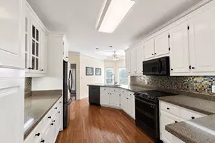381 Hickory Ridge Rd, Jackson, GA 30233 - Photo 11
