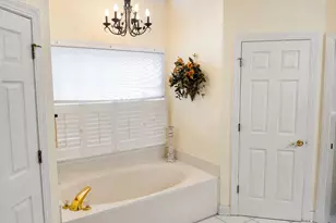 381 Hickory Ridge Rd, Jackson, GA 30233 - Photo 21