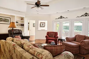 381 Hickory Ridge Rd, Jackson, GA 30233 - Photo 7