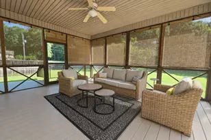 381 Hickory Ridge Rd, Jackson, GA 30233 - Photo 37