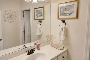 381 Hickory Ridge Rd, Jackson, GA 30233 - Photo 23