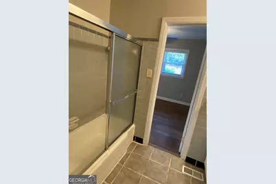 4531 Wesley Drive #B, Austell, GA 30106 - Photo 17