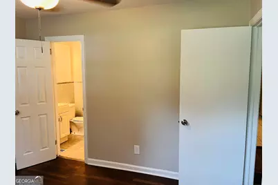 4531 Wesley Drive #B, Austell, GA 30106 - Photo 13
