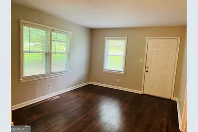 4531 Wesley Drive #B, Austell, GA 30106 - Photo 5