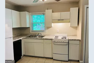 4531 Wesley Drive #B, Austell, GA 30106 - Photo 7