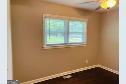 4531 Wesley Drive #B, Austell, GA 30106 - Photo 11