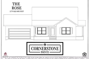 163 Landmark Cir, Statesboro, GA 30458 - Photo 1