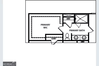 200 Ruby Robin Road, Jefferson, GA 30549 - Photo 5