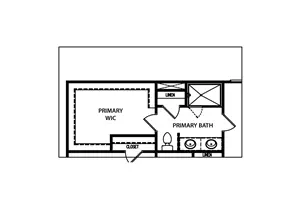 200 Ruby Robin Rd, Jefferson, GA 30549 - Photo 5