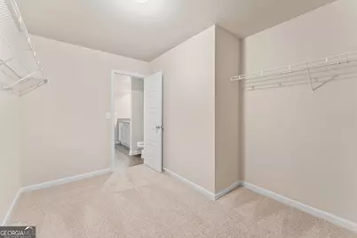 200 Ruby Robin Road, Jefferson, GA 30549 - Photo 15