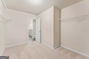 200 Ruby Robin Rd, Jefferson, GA 30549 - Photo 15