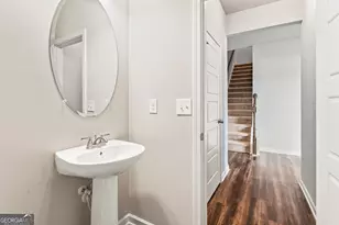 200 Ruby Robin Rd, Jefferson, GA 30549 - Photo 7