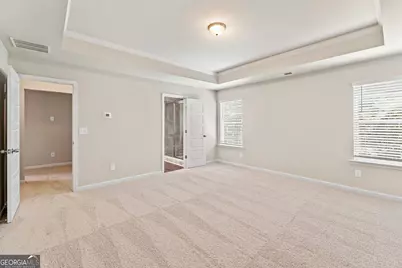 200 Ruby Robin Road, Jefferson, GA 30549 - Photo 13