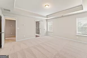 200 Ruby Robin Rd, Jefferson, GA 30549 - Photo 13