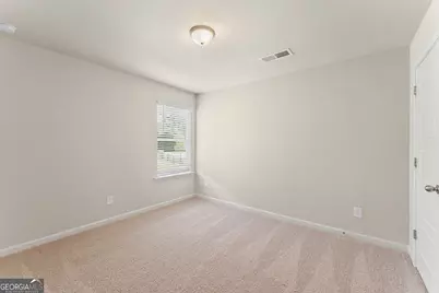 200 Ruby Robin Road, Jefferson, GA 30549 - Photo 11