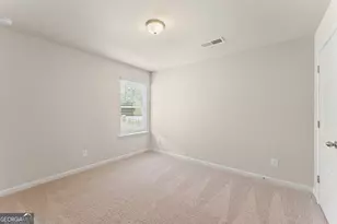 200 Ruby Robin Rd, Jefferson, GA 30549 - Photo 11