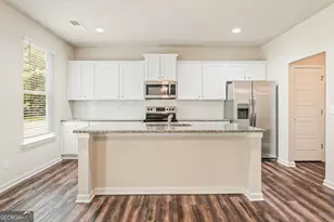 200 Ruby Robin Rd, Jefferson, GA 30549 - Photo 9