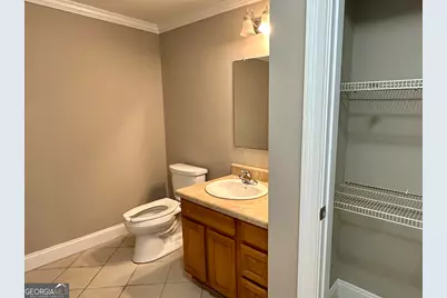 334 Glen Abby Lane #B, Pendergrass, GA 30567 - Photo 15