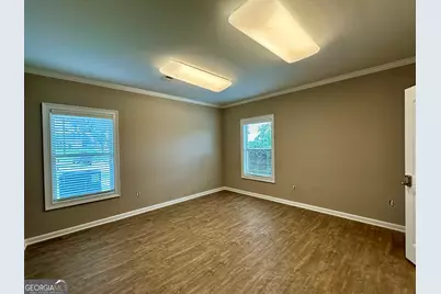 334 Glen Abby Lane #B, Pendergrass, GA 30567 - Photo 7