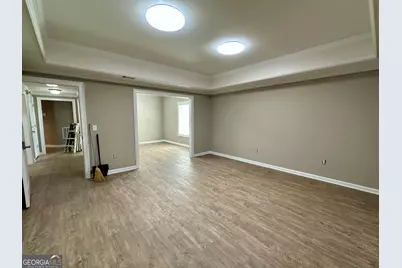 334 Glen Abby Lane #B, Pendergrass, GA 30567 - Photo 13