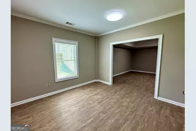 334 Glen Abby Lane #B, Pendergrass, GA 30567 - Photo 11