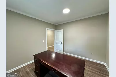 334 Glen Abby Lane #B, Pendergrass, GA 30567 - Photo 17