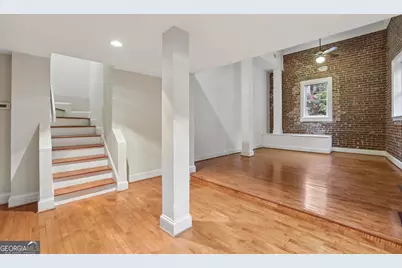 2840 Peachtree Road NE # 108, Atlanta, GA 30305 - Photo 7