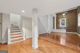 2840 Peachtree Rd NE, Atlanta, GA 30305 - Photo 7