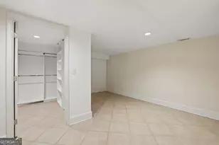 2840 Peachtree Rd NE, Atlanta, GA 30305 - Photo 21