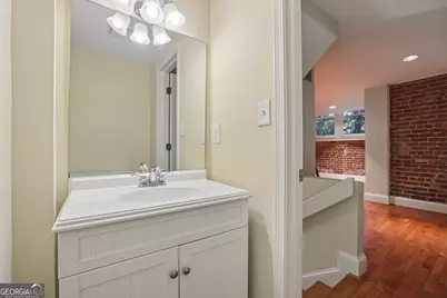 2840 Peachtree Road NE # 108, Atlanta, GA 30305 - Photo 11