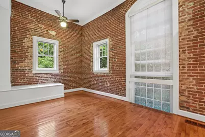 2840 Peachtree Road NE # 108, Atlanta, GA 30305 - Photo 3