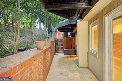 2840 Peachtree Road NE # 108, Atlanta, GA 30305 - Photo 29
